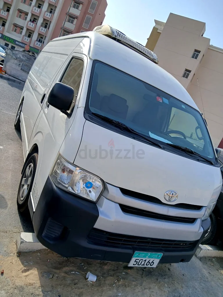توية هاياس فان تبريد بسقف عالي 1.5 طن63401317771137111