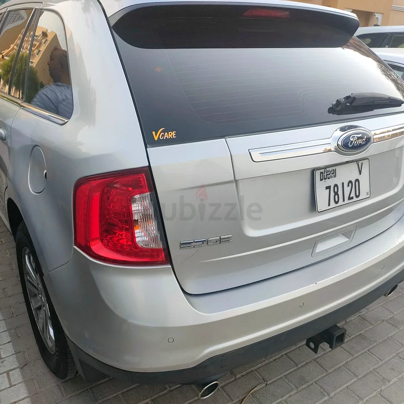 Ford63399892591490111