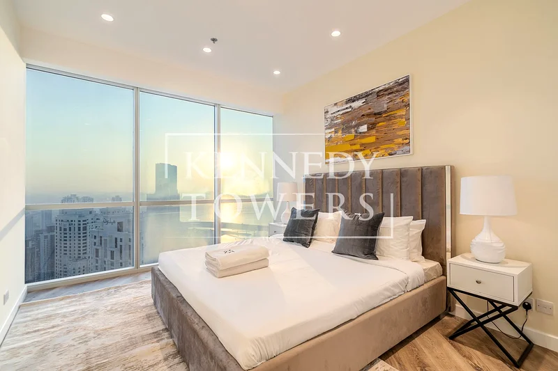 Ocean Views | Large Layout | Modern Furniture63830944126850114