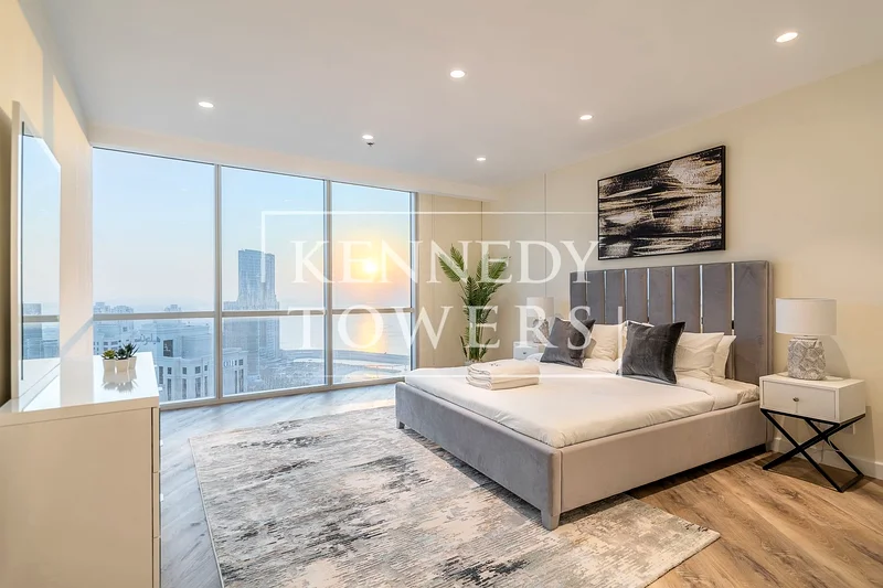 Ocean Views | Large Layout | Modern Furniture63830944126850113