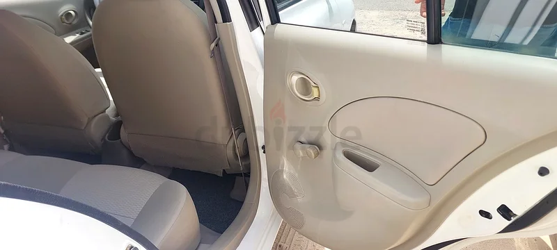 نيسان ميكرا جي سي سي 2020 للبيع63399953608195113