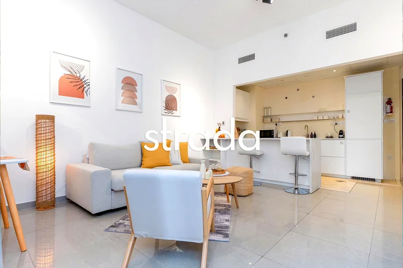 High ROI | Fully Furnished | Prime Location64039261342081114