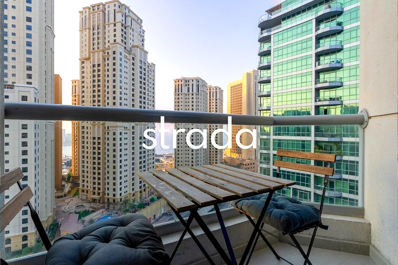 High ROI | Fully Furnished | Prime Location64039261342081112