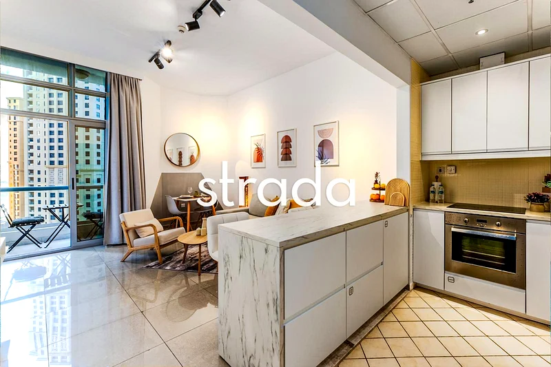 High ROI | Fully Furnished | Prime Location64039261342081110