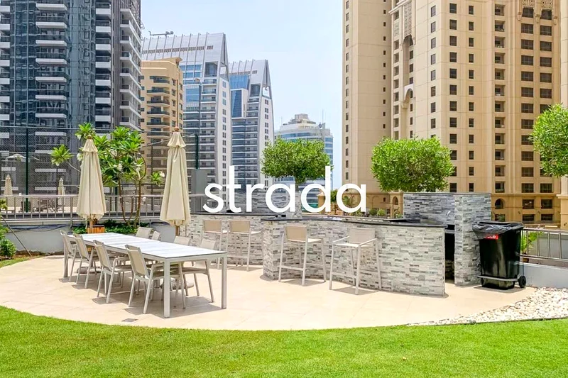 High ROI | Fully Furnished | Prime Location64039261342081111