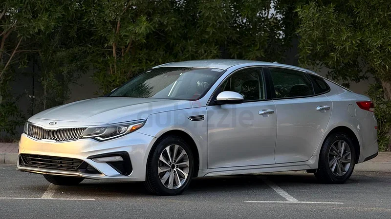 Kia optima Ex63398623366145113