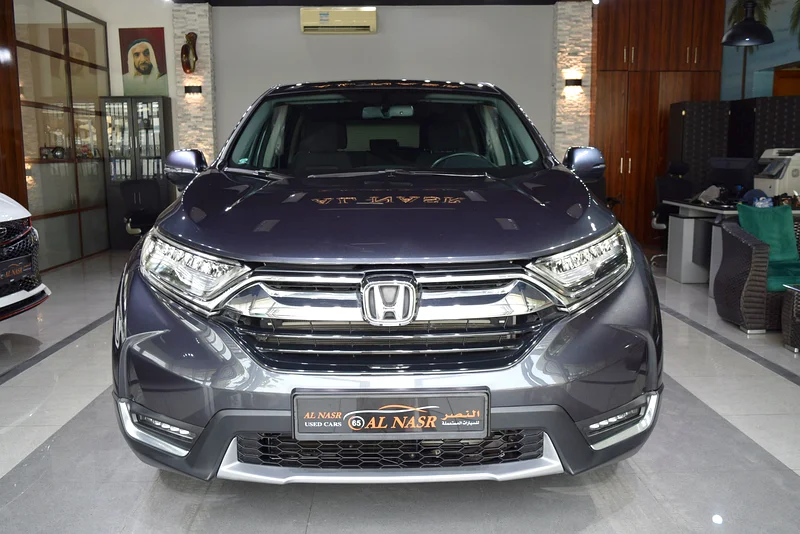 Single Owner | GCC Specs | Full Option |  Less Driven | Excellent Condition | Accident Free63398541764609111