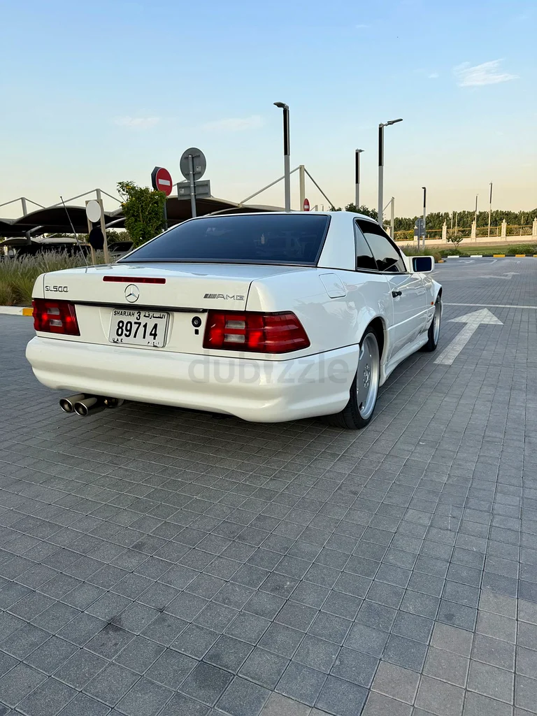 Sharjah63399922470147111