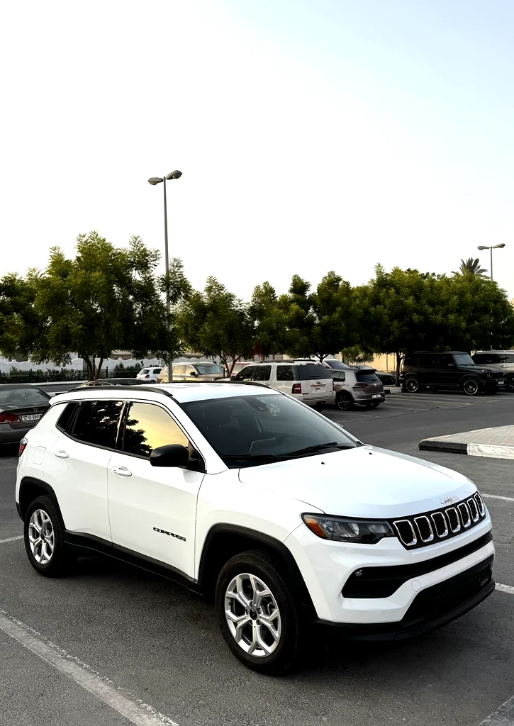 Sharjah63398594562178111