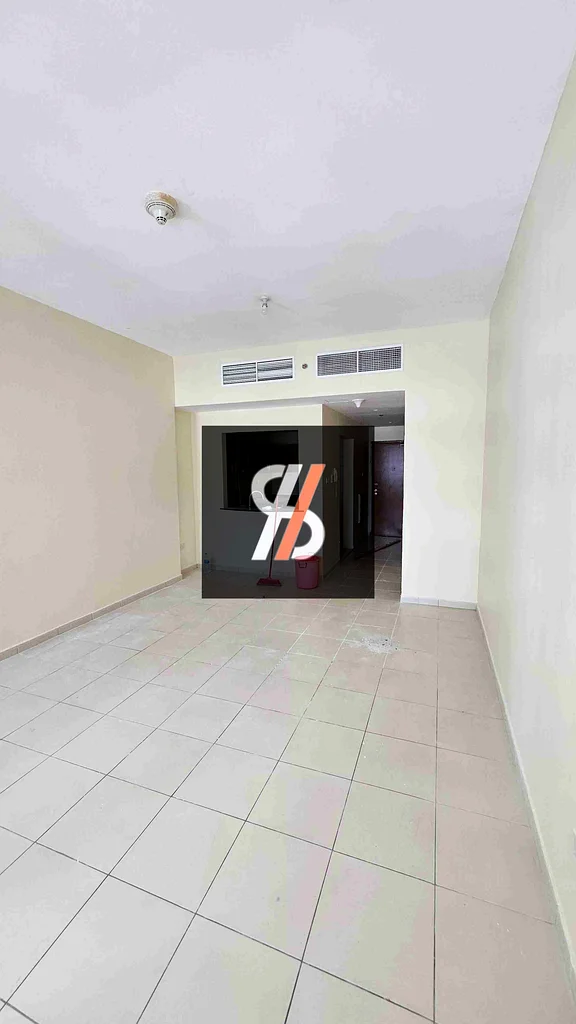 1BHK Apartment for Sale in Ajman One Towers Empty Unit63867571187841113