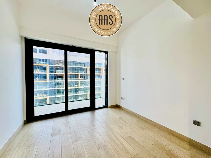 Prime Location • High Floor • Pool View • Chiller Free • Lavish Studio For Sale • All Amenities63977417558657113