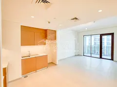 Golden Opportunity | Best Price | Rented