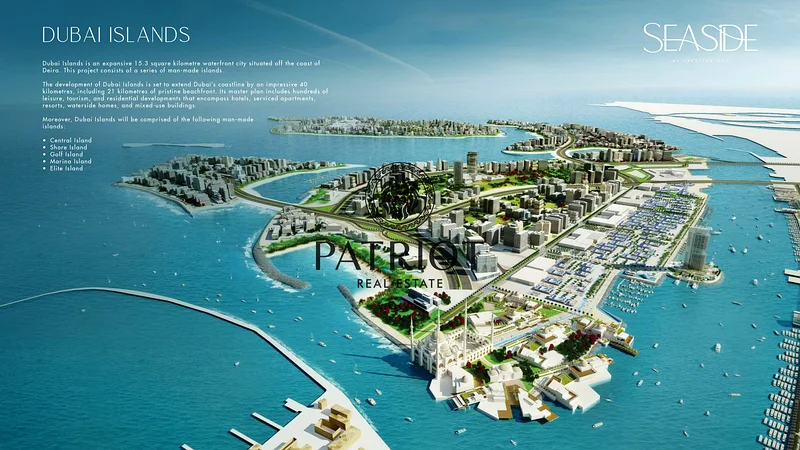 LIMITED UNITS ! UP TO 15% ROI ! ONLY SERIOUS BUYER63823985448194110