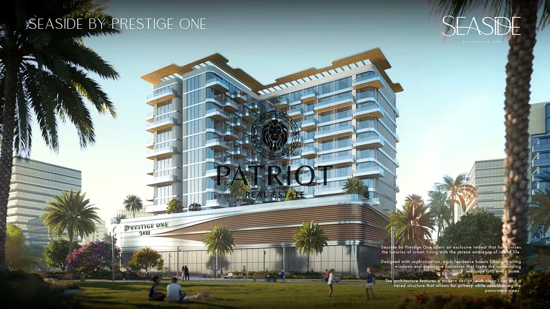 LIMITED UNITS ! UP TO 15% ROI ! ONLY SERIOUS BUYER63823985448194111