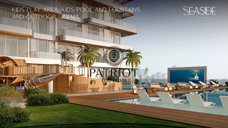LIMITED UNITS ! UP TO 15% ROI ! ONLY SERIOUS BUYER63823985448194113