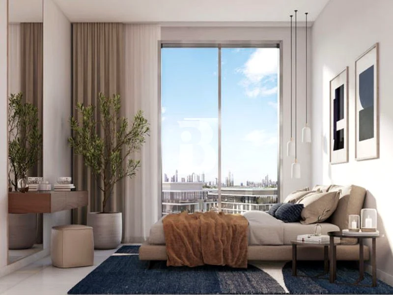 2 BALCONIES | CORNER | BEST VIEW PARTIAL CREEK64027768802945113