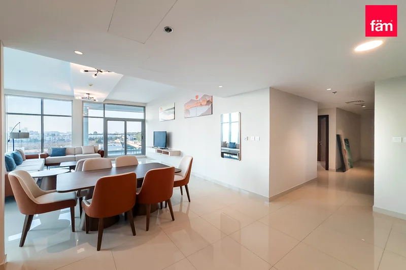 Prime Location | Huge Layout | Smart Living63918664301699111