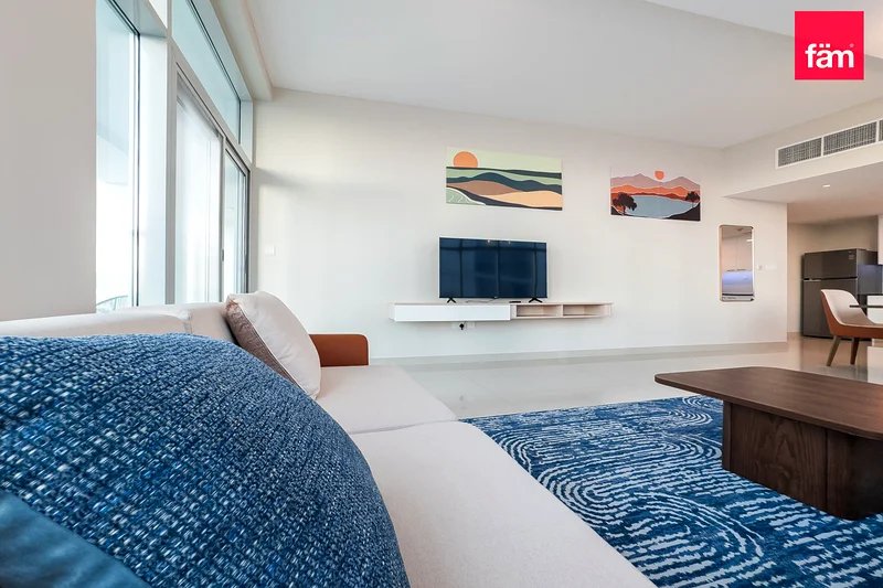 Prime Location | Huge Layout | Smart Living63918664301699113