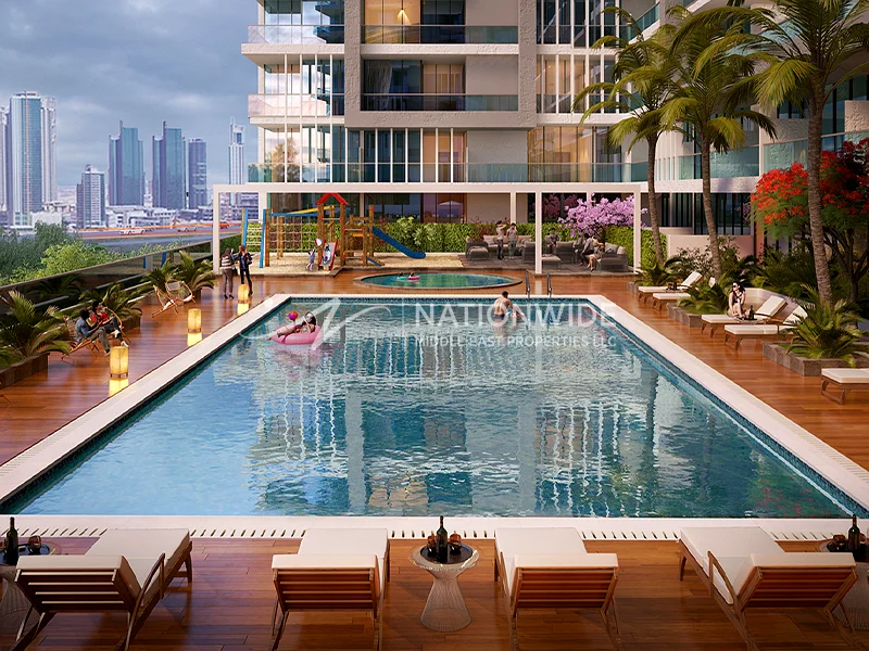 5BR Penthouse| Top Layout| Canal View| Invest Now63851168141569110