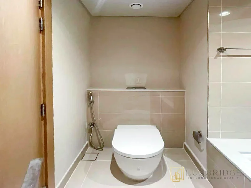واحة السكاي لاين | تكييف مركزي | شرفة هادئة64027240307715114