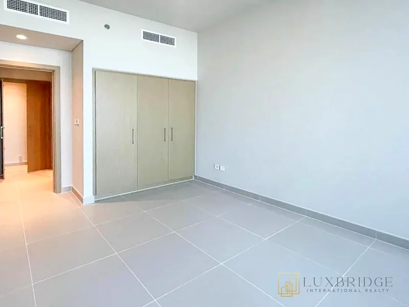 واحة السكاي لاين | تكييف مركزي | شرفة هادئة64027240307715113