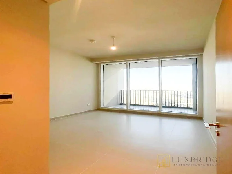 واحة السكاي لاين | تكييف مركزي | شرفة هادئة64027240307715111