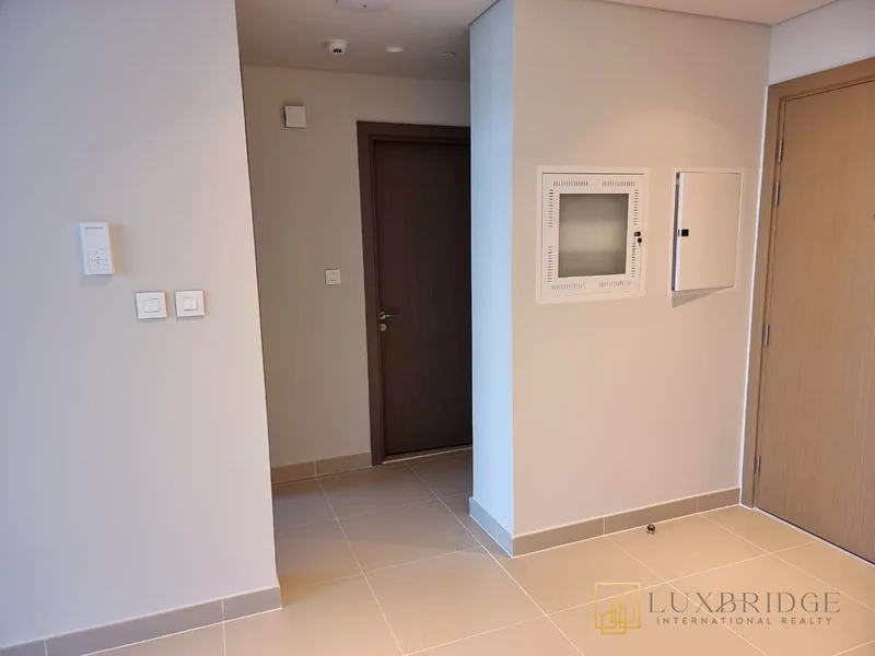 واحة السكاي لاين | تكييف مركزي | شرفة هادئة64027240307715112