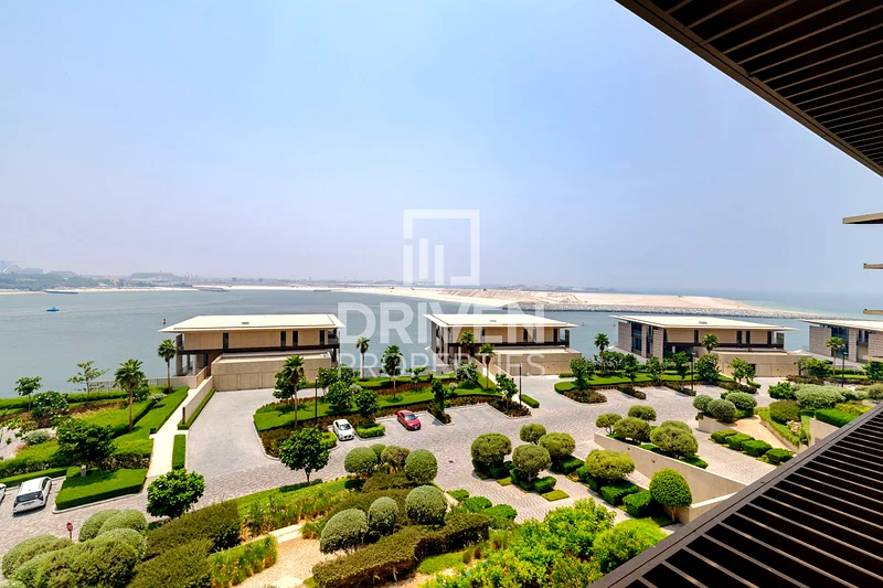 Exclusive Apt | Fully Upgraded and Furnished63929344585986111