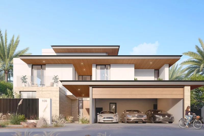 Big Plot | Prime Location | Close to Entrance63945459688067110