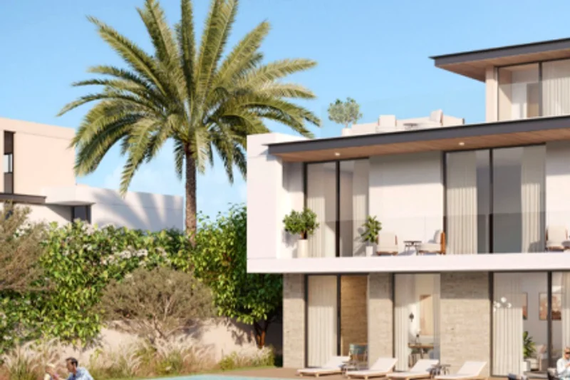 Big Plot | Prime Location | Close to Entrance63945459688067114
