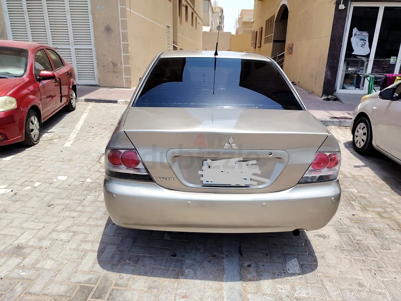بيزنس باي63398581140737112