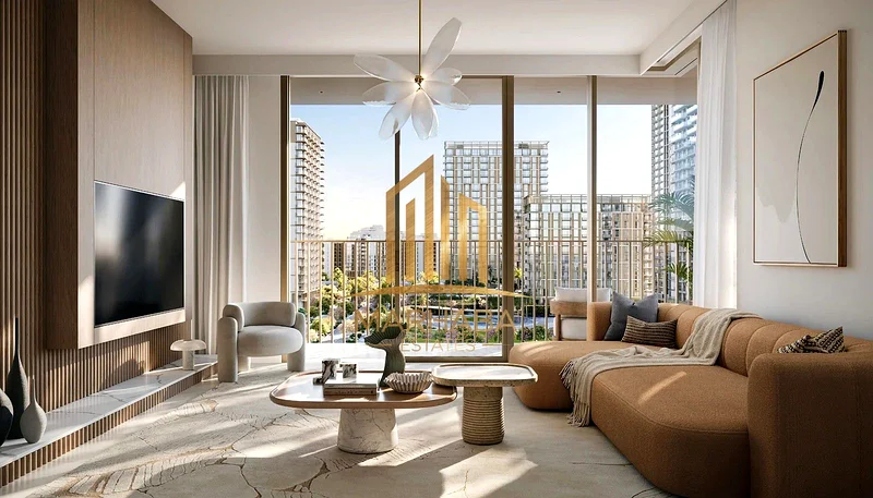 5 years PHPP | Amazing Marina skyline view | Direct Metro Access64022677828867110