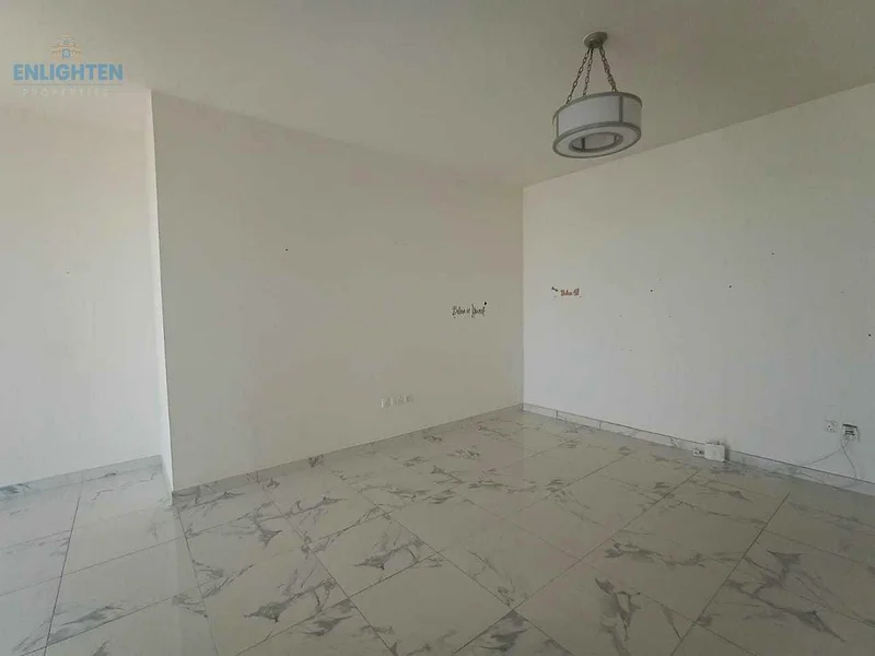 Spacious Apartment | High Floor | Ready to Move-in63795178909186112