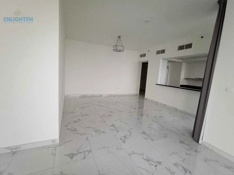 Spacious Apartment | High Floor | Ready to Move-in63795178909186111