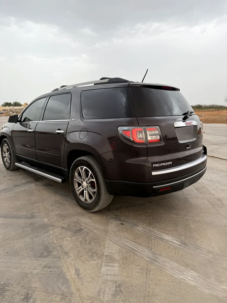 Dubai / Hatta63398499231747112