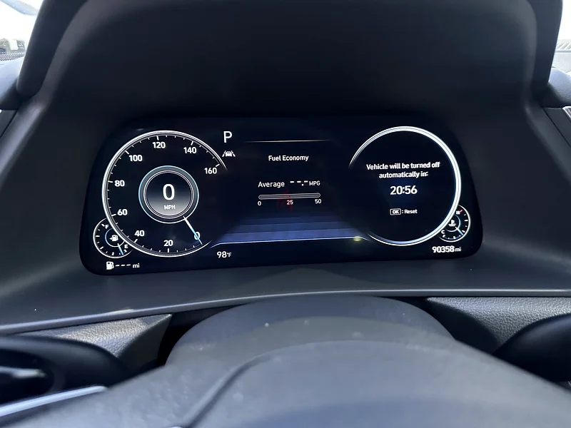 Dubai63406912228865114