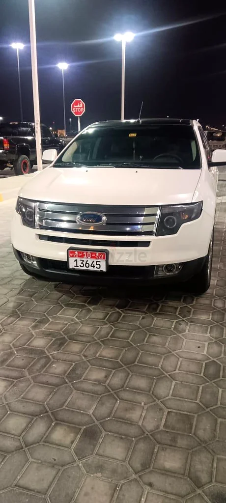 Seal this car63399891873794114