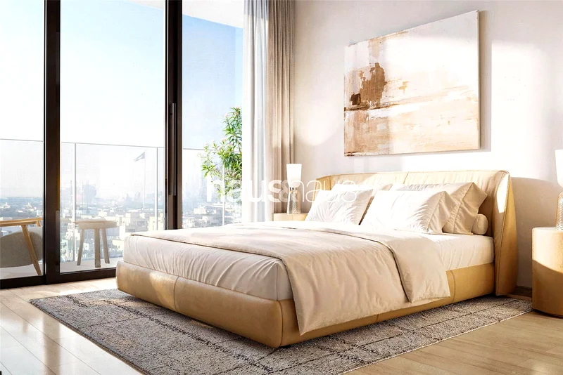 Modern Interiors | High ROI | Easy Access63957207320194113