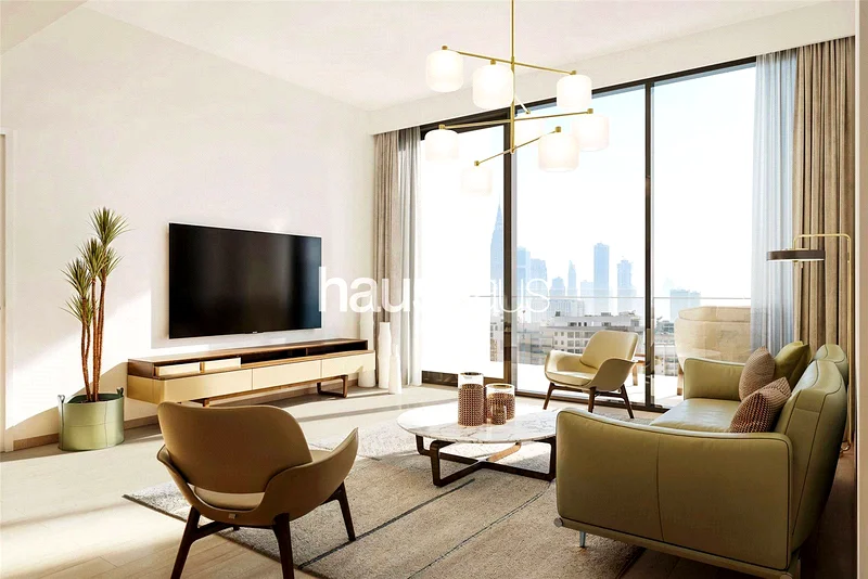 Modern Interiors | High ROI | Easy Access63957207320194110
