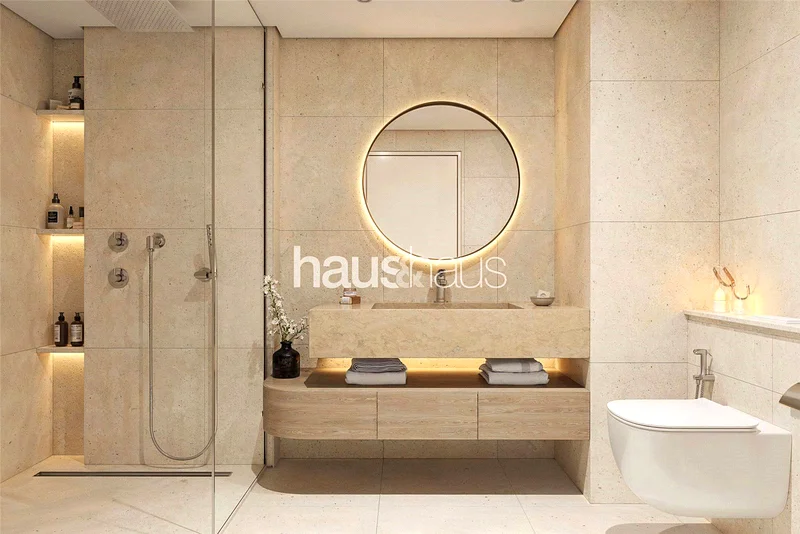 Modern Interiors | High ROI | Easy Access63957207320194114