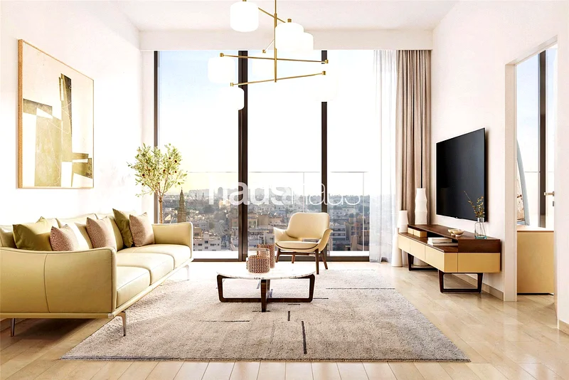 Modern Interiors | High ROI | Easy Access63957207320194111