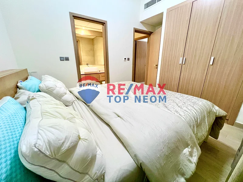 PRIME LOCATION | BIGGEST LAYOUT | BRAND NEW63976127819139112