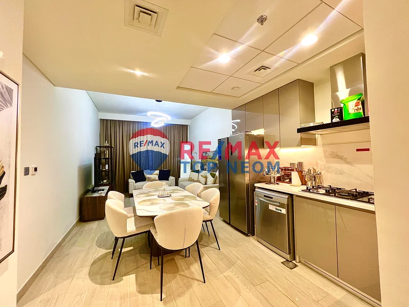 PRIME LOCATION | BIGGEST LAYOUT | BRAND NEW63976127819139113