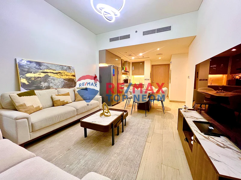 PRIME LOCATION | BIGGEST LAYOUT | BRAND NEW63976127819139111