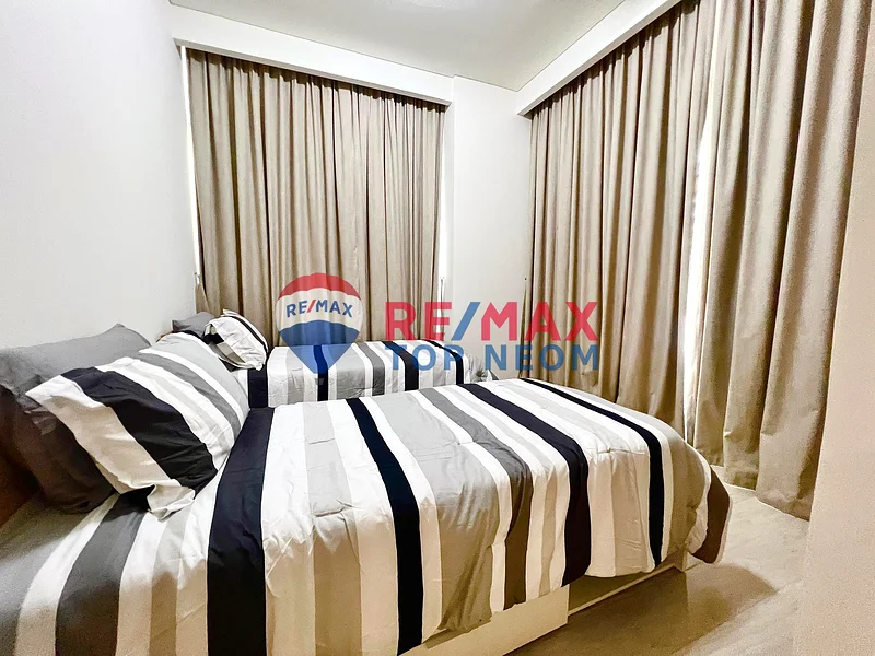 PRIME LOCATION | BIGGEST LAYOUT | BRAND NEW63976127819139114