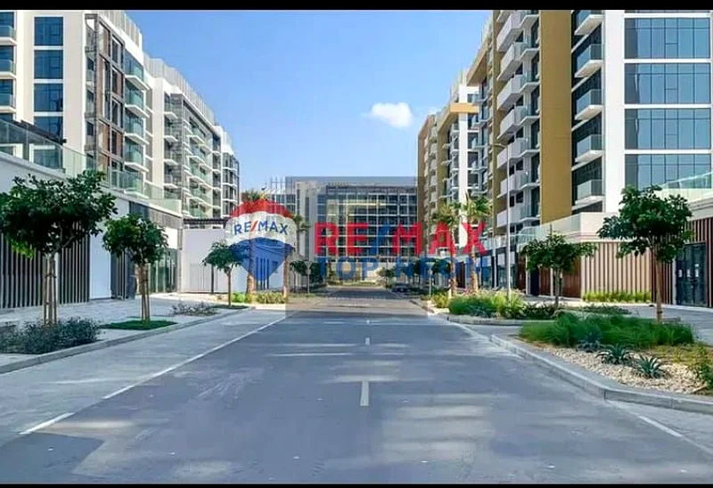 PRIME LOCATION | BIGGEST LAYOUT | BRAND NEW63976127819139110