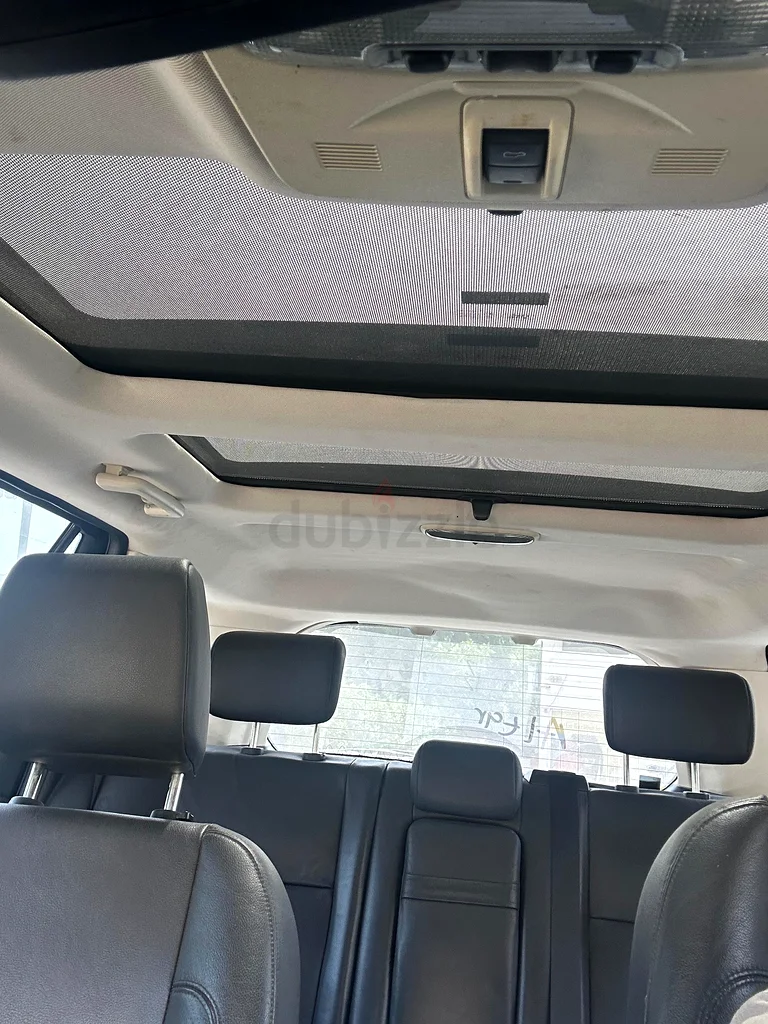 Land Rover LR2  2010 model in good condition for sale63399894234115111