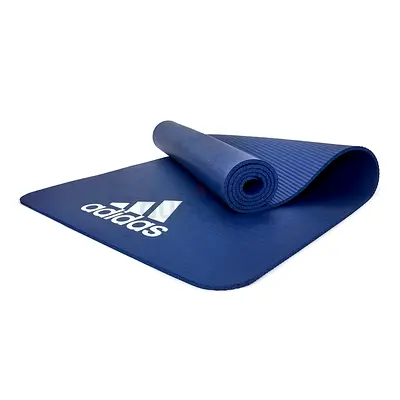 Yoga mat