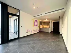 Creek View | 2br plus Study | Brand New