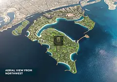 Residential Plot for Building G+P+6